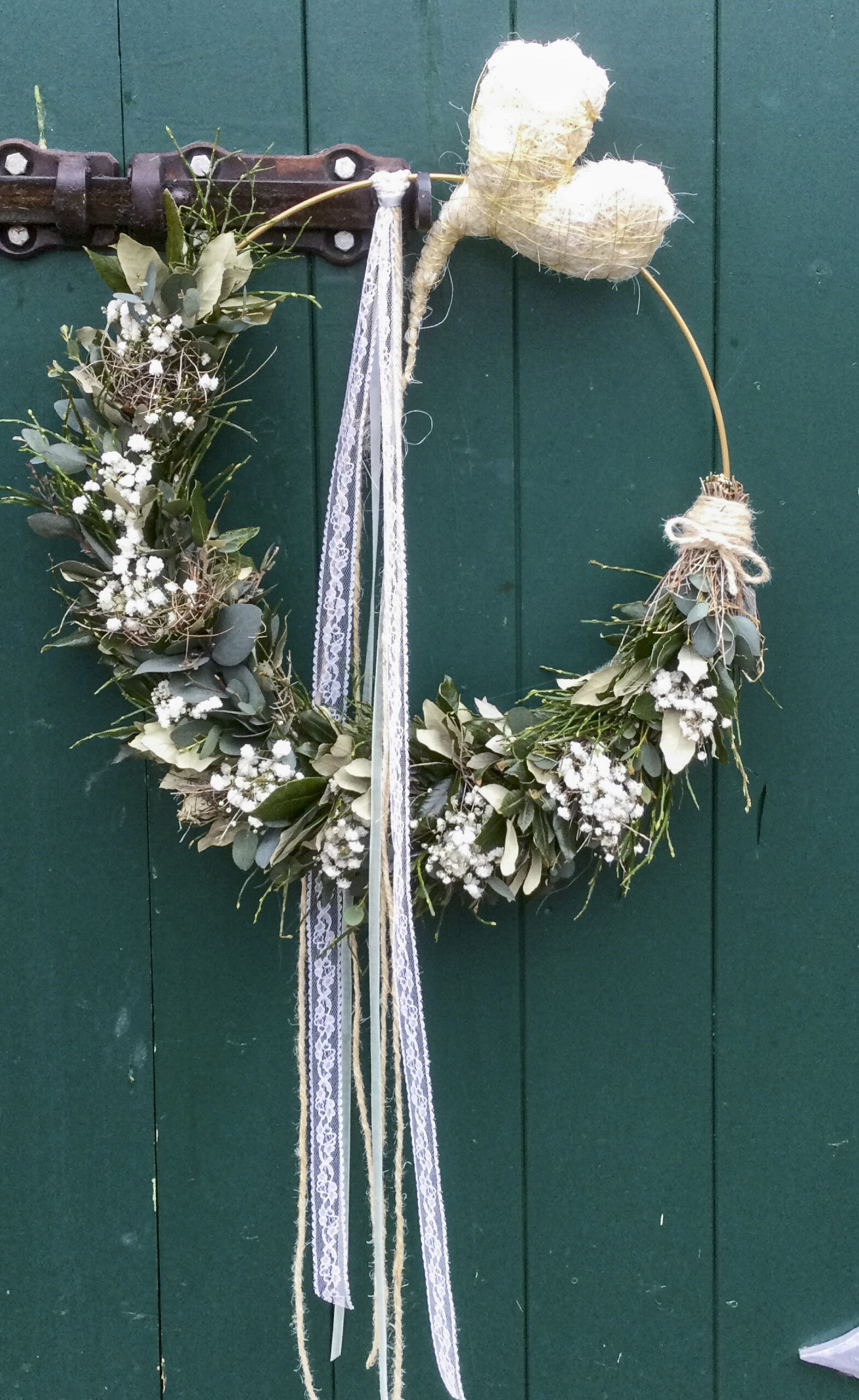 Online Türkranz-Workshop | 20. Februar 15 Uhr live